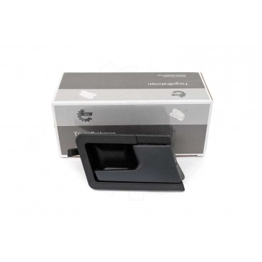 Poignée de Porte Intérieure Avant Droite Pour VW Transporter IV 701837020A