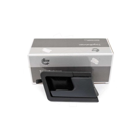 Poignée de Porte Intérieure Avant Droite Pour VW Transporter IV 701837020A