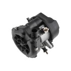Pompe à Injection d'Air Secondaire Pour Mercedes-Benz Classe A B 0001404585
