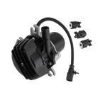 Pompe à Injection d'Air Secondaire Pour Porsche Cayenne 95560510510 95560510511