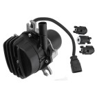 Pompe à Injection d'Air Secondaire Pour Porsche Cayenne W0133-1925781