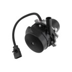 Pompe à Injection d'Air Secondaire Pour Porsche 911 Boxster Cayman 10200119BAC