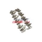 Pont de Culbuteurs Pour Peugeot Fiat Ford Citroën 9660132280 1756382 0903.H2