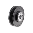 Poulie Damper Pour VW Audi Seat Alhambra Altea Cordoba Exeo Skoda 038105243L