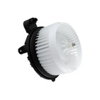 Pulseur d'Air Habitacle Pour Cadillac ATS Coupé Chevrolet Camaro