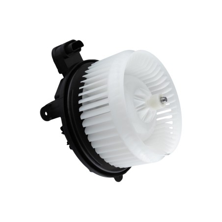 Pulseur d'Air Habitacle Pour Cadillac ATS Coupé Chevrolet Camaro