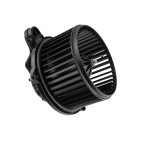 Pulseur d'Air Habitacle Pour Tesla Model S 6007600-00-A 600760000A