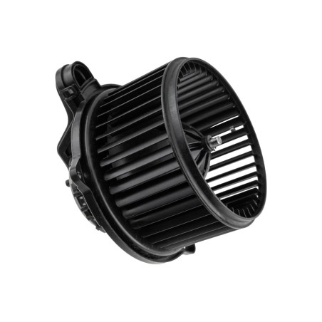 Pulseur d'Air Habitacle Pour Tesla Model S 6007600-00-A 600760000A
