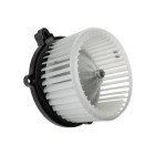 Pulseur d'Air Habitacle Pour Hyundai Tucson Kia Sportage Van