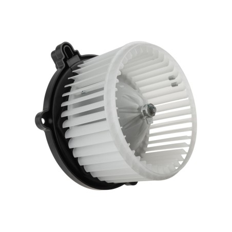 Pulseur d'Air Habitacle Pour Hyundai Tucson Kia Sportage Van