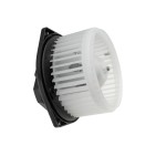 Pulseur d'Air Habitacle Pour Nissan GT-R Murano I II Teana III Infiniti JX SUV