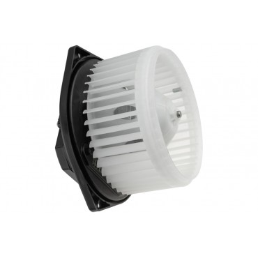 Pulseur d'Air Habitacle Pour Nissan GT-R Murano I II Teana III Infiniti JX SUV