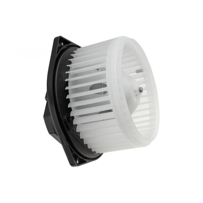 Pulseur d'Air Habitacle Pour Nissan GT-R Murano I II Teana III Infiniti JX SUV