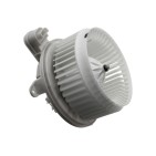 Pulseur d'Air Habitacle Pour Lexus GS IS C II