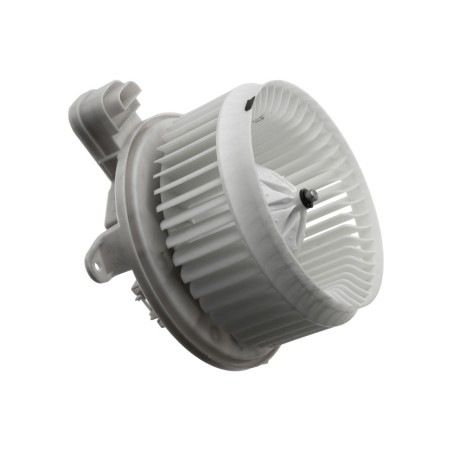 Pulseur d'Air Habitacle Pour Lexus GS IS C II