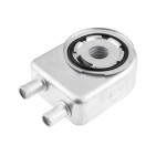 Radiateur d'Huile Moteur Pour Kia Optima 26410-2G101