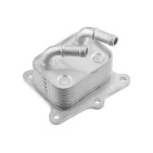Radiateur d'Huile Moteur Pour Hyundai i20 Kona Tucson Kia Sportage V
