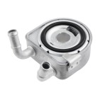 Radiateur d'Huile Moteur Pour Kia Optima 26410-2E010