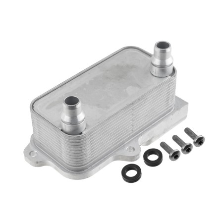 Radiateur d'Huile Boite Auto Pour Land Rover Discovery V Range Rover Evoque