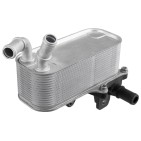 Radiateur Refroidisseur de Batterie Pour BMW i3 I01 17117623685