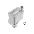 Radiateur Refroidisseur de Batterie Pour Tesla Model 3 1088248-00-D