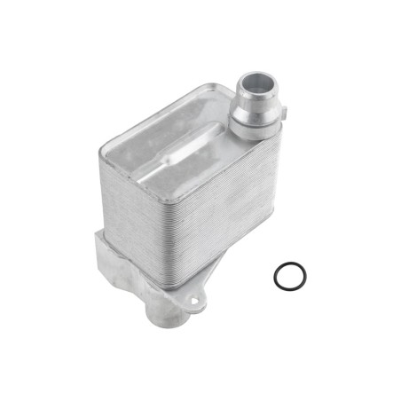 Radiateur Refroidisseur de Batterie Pour Tesla Model 3 1088248-00-D