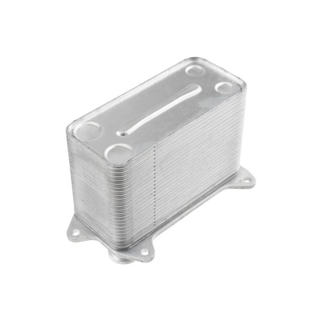 Radiateur Refroidisseur de Batterie Pour Tesla Model Y 1523003-00-B