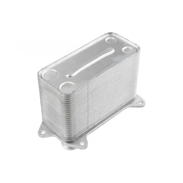 Radiateur Refroidisseur de Batterie Pour Tesla Model Y 1523003-00-B