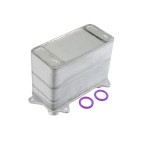 Radiateur Refroidisseur de Batterie Pour Tesla Model 3 Y 1523002-00-B