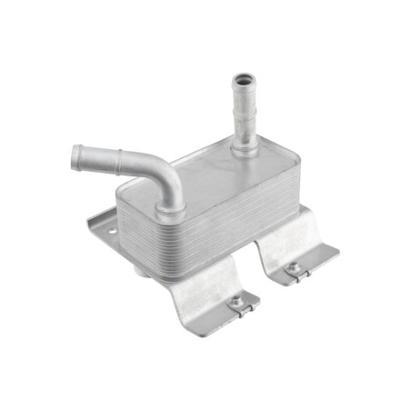 Radiateur Refroidisseur de Batterie Pour Hyundai Ioniq 25671-G7500