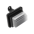 Résistance Chauffage Ventilation Pour Citroën C3 1681055380