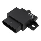 Relais de Pompe à Carburant Pour Audi A4 A6 Seat Exeo