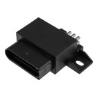 Relais de Pompe à Carburant Pour VW Caddy III Audi A4 A5 Q5