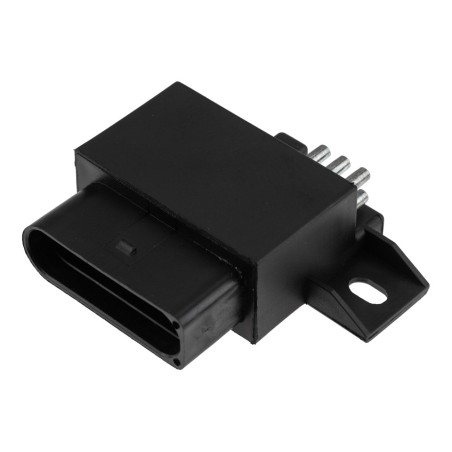 Relais de Pompe à Carburant Pour VW Caddy III Audi A4 A5 Q5