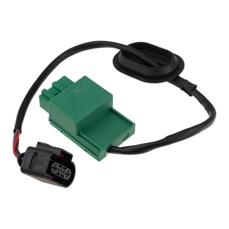 Relais de Pompe à Carburant Pour VW Passat Audi TT 3C0906093A