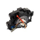 Ressort Contacteur Tournant Pour Peugeot 208 308 II 2008 I 98154509ZD