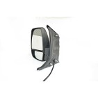 Rétroviseur Extérieur Gauche Pour Ford Transit BK31-17K747-AA