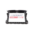 Panneau Avant Pour VW Caddy IV 2K5805588 2K5805588A