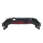 Panneau Avant Pour Ford Tourneo Transit ET7617E778AD