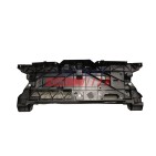 Panneau Avant Pour Peugeot Expert Traveller Opel Fiat Scudo Toyota SU001A4111