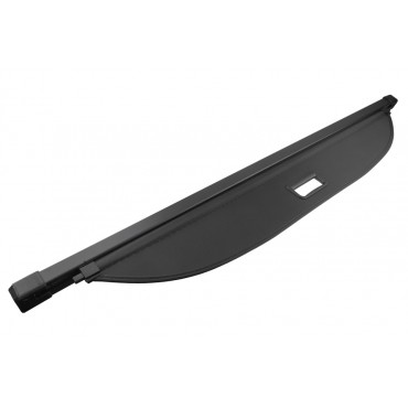 Plage de Coffre Arrière Pour Kia Niro 85910-G5000