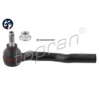 Rotule de Direction Gauche Pour Mazda 3 BJS832290 BJS832290A GHT232290