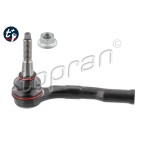 Rotule de Direction Gauche Pour Opel Astra K Vauxhall Astra VII 39008084