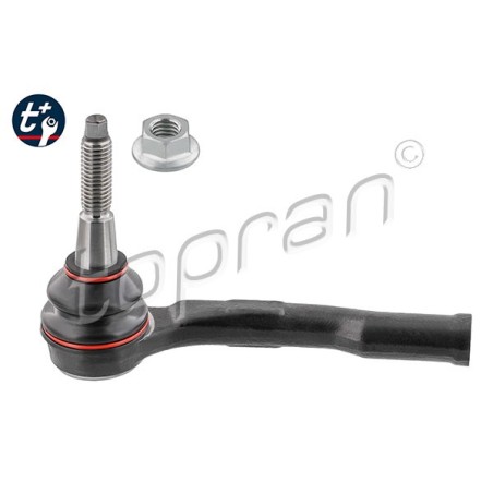 Rotule de Direction Gauche Pour Opel Astra K Vauxhall Astra VII 39008084