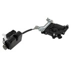 Serrure Hayon de Coffre Pour Kia Sportage Van 81230-D9100