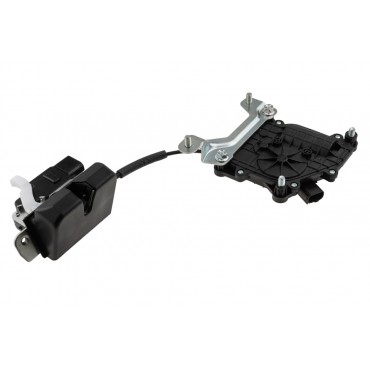 Serrure Hayon de Coffre Pour Kia Sportage Van 81230-D9100