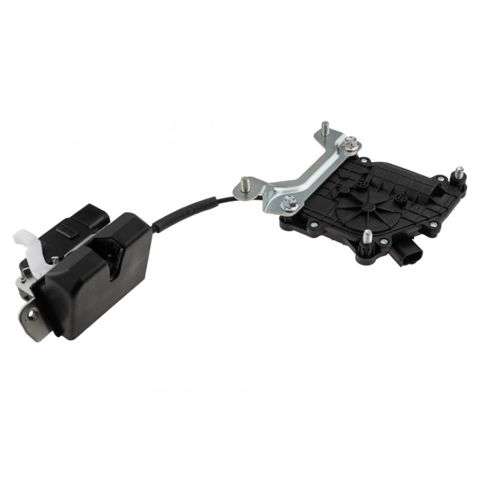 Serrure Hayon de Coffre Pour Kia Sportage Van 81230-D9100
