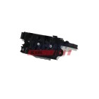 Gache Serrure de Porte Avant Droite Pour VW Audi Seat Ibiza IV Skoda 1S1837016C