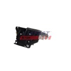 Gache Serrure de Porte Avant Droite Pour VW Audi Seat Ibiza IV Skoda 3C1837016A