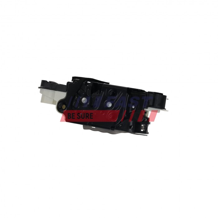 Gache Serrure de Porte Coulissante Gauche Pour VW Seat Skoda 5K1837015 6V1837015